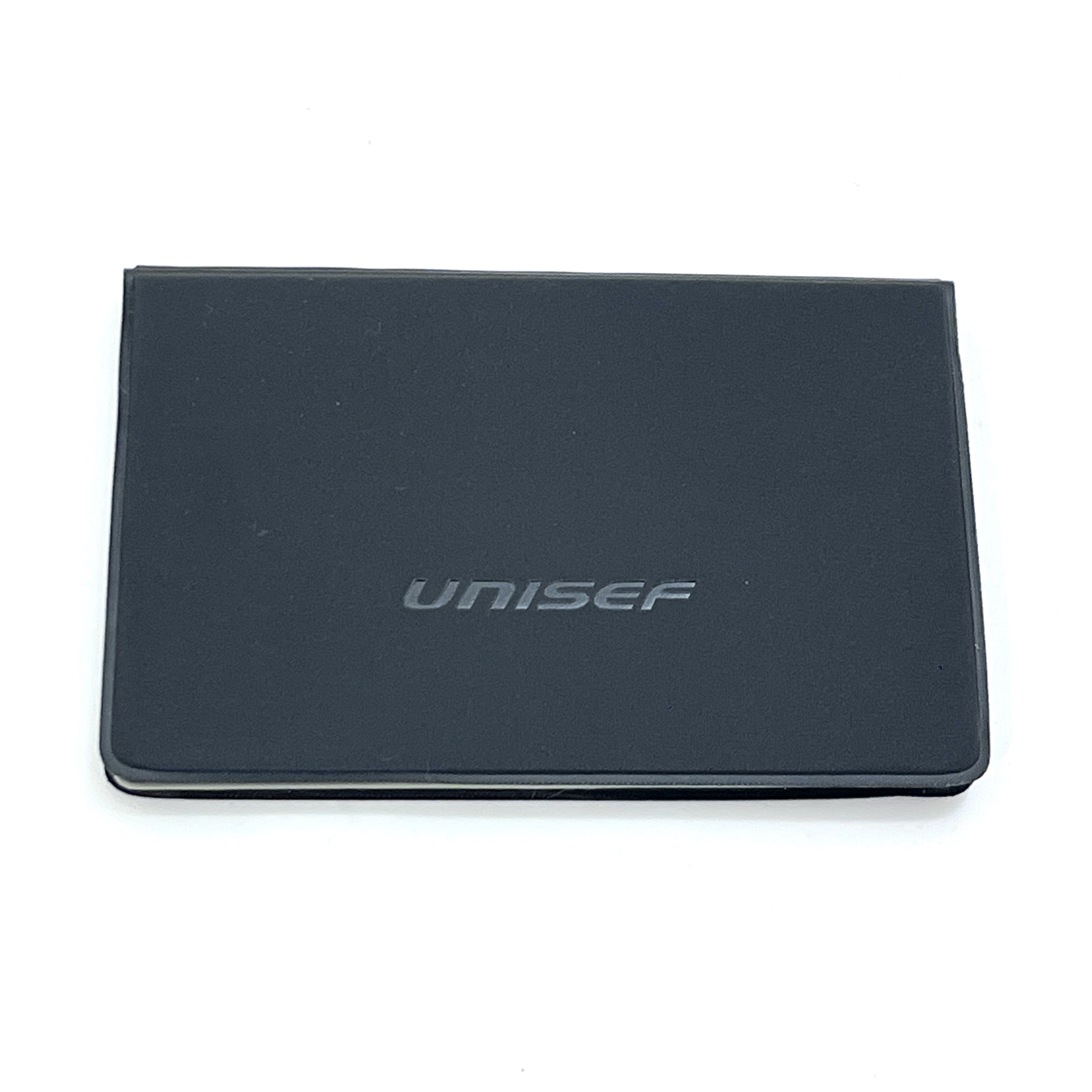 U-033